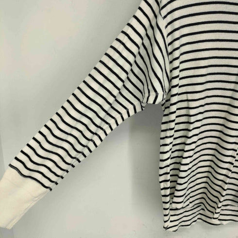 ザシンゾーン THE Shinzone MILITARY PULLOVER レディース FREE